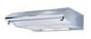 Вытяжка Jet air FS 301 (90) 2M IX Вытяжка Jet air FS 301 (90) 2M IX