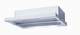 Вытяжка Jet Air SLA 60 2M W Вытяжка Jet Air SLA 60 2M W