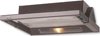 Вытяжка Krona Gloria 600 brown Вытяжка Krona Gloria 600 brown