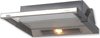 Вытяжка Krona Gloria 600 inox Вытяжка Krona Gloria 600 inox
