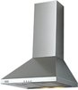 Вытяжка Krona Isabel 500 inox Вытяжка Krona Isabel 500 inox