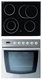  Gorenje EC 620 E + U 2460 E