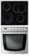  Gorenje EC 620 E + U 3360 E