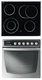  Gorenje EC 620 E + U 7470 E