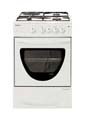    Beko BRG 5514 G