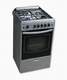    Beko FG 554 IGMS