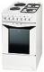  Indesit K 3N11S (W)/R