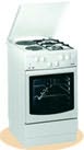    Gorenje K 272 W