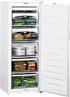   Beko FRN 2960
