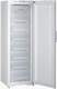Морозильная камера Gorenje F 61300 W Морозильная камера Gorenje F 61300 W