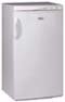   Whirlpool AFG 4500