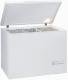 Морозильная камера Gorenje FH 9311 W Морозильная камера Gorenje FH 9311 W