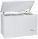 Морозильная камера Gorenje FH 9411 W Морозильная камера Gorenje FH 9411 W