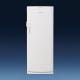   Beko FSE 21300