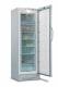 Морозильная камера Vestfrost SW 230 F White Морозильная камера Vestfrost SW 230 F White
