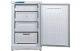   Indesit SFR 100 W