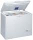   Whirlpool AFG 5330