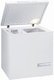   Gorenje FH 9211 W