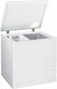   Gorenje FH 40 BW