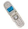 Мобильный телефон Siemens CL50 Мобильный телефон Siemens CL50