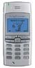 Мобильный телефон SonyEricsson T105 Мобильный телефон SonyEricsson T105
