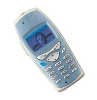   SonyEricsson T200