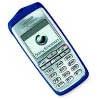Мобильный телефон SonyEricsson T600 Мобильный телефон SonyEricsson T600