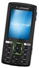 Мобильный телефон SonyEricsson K850i Black Мобильный телефон SonyEricsson K850i Black