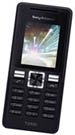 Мобильный телефон SonyEricsson T250i Black Мобильный телефон SonyEricsson T250i Black