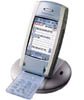Мобильный телефон SonyEricsson P800 Мобильный телефон SonyEricsson P800