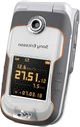 Мобильный телефон SonyEricsson W710i White Grey Мобильный телефон SonyEricsson W710i White Grey