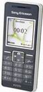   SonyEricsson K220i