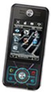 Мобильный телефон Motorola ROKR E6 Мобильный телефон Motorola ROKR E6
