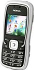   Nokia 5500 Sport Dark Grey