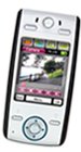 Мобильный телефон Motorola E680 Мобильный телефон Motorola E680