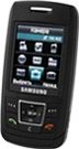 Мобильный телефон Samsung SGH-E250 Black Мобильный телефон Samsung SGH-E250 Black