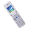   Samsung SGH-T400