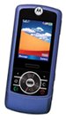 Мобильный телефон Motorola Z3 Rizr Мобильный телефон Motorola Z3 Rizr