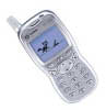   Sagem MW 3020