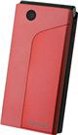 Мобильный телефон Samsung SGH-X520 Pink Мобильный телефон Samsung SGH-X520 Pink