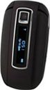 Мобильный телефон Samsung SGH-E570 Viola Black Мобильный телефон Samsung SGH-E570 Viola Black