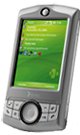   HTC  P3350 (Love)