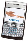   Nokia E61i