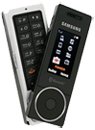 Мобильный телефон Samsung SGH-X830 Black Мобильный телефон Samsung SGH-X830 Black