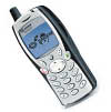   Sagem MW 3026