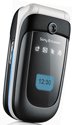 Мобильный телефон SonyEricsson Z310i Jetset Black Мобильный телефон SonyEricsson Z310i Jetset Black