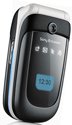   SonyEricsson Z310i Jetset Black    