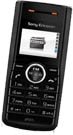   SonyEricsson J120i