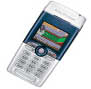   SonyEricsson T310