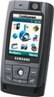 Мобильный телефон Samsung SGH-D820 Charcoal Grey Мобильный телефон Samsung SGH-D820 Charcoal Grey